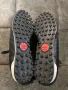 Adidas MUNDIAL TEAM SOCCER SHOES., снимка 6