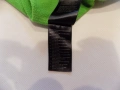 блуза ortovox merino wool горнище худи фанела суичър яке туризъм мъжка оригинал L, снимка 9