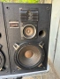 Pioneer тонколони150 вата на 6 ома, снимка 2