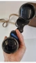 Karl Zeiss Jena Telarem 18×50, снимка 1