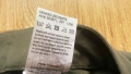 DIDRIKSONS DENNIS USX Stretch Pants размер M / 32 еластичен панталон - 2669, снимка 16