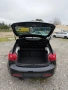 Seat Ibiza FR, снимка 7