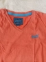Superdry Japan мъжка тениска , снимка 6