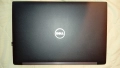 Продавам лаптоп DELL Latitude 7480 с i7-6600U и 16GB RAM + мишка Logitech Signature 650L, снимка 2