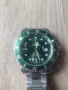 Мъжки часовник Rolex , снимка 1