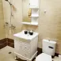 Двустаен в Кършияка ! , снимка 4