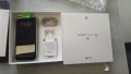Huawei Pura 70 Ultra 512gb, снимка 1