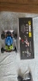 wltoys 144001 чисто нова , снимка 7
