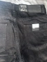 Мъжки черни дънки regular fit, снимка 4