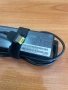 Оригинално Зарядно за Lenovo 90W, снимка 2