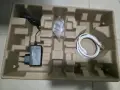 Рутер Archer C80, снимка 3
