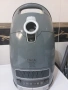 Прахосмукачка Miele Complete C3 Series 120, снимка 5