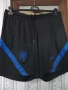 Оригинални Мъжки Шорти NIKE, снимка 1