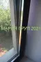 🏡 ПРЕДЛАГАМЕ ВИ УЮТЕН И НАПЪЛНО РЕНОВИРАН ДОМ В ЖИВОПИСНОТО СЕЛО ОРЕШЕЦ! 🌿, снимка 10