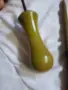 каталин. кехлибар., снимка 9