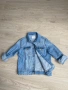 Яке Zara XS, снимка 4