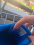 Маратонки Adidas, снимка 6