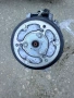 m8a2-19d629-cb m8a219d629cb компресор за климатик от Land Rover Range Rover Velar (L560) 3.0 D , снимка 4