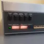 ReVox A76 тунер, снимка 3