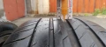 235/40/18 Nexen N`FERA SPORT 95Y XL DOT 0922, снимка 7