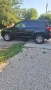 Тойота RAV 4, снимка 5