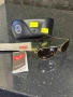 слънчеви очила RayBan rb3293 с калъф, снимка 5