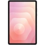 Защитно фолио Samsung за Galaxy Tab S11 Anti-Reflecting Screen Protector, прозрачно, снимка 1