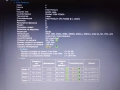 Lenovo Ideapad 320-15 ISK 4ядрен/2 видеокарти/FHD/8GB/1TB/3 часа батерия, снимка 10
