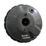 Сервоусилвател Volvo V60 2010-2014 ID: 160966 ОЕМ № P31329895, снимка 2