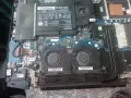 лаптоп Lenovo Y700, снимка 3