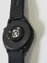 Ръчен часовник Huawei GT Runner , снимка 3
