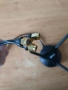 Wifi карта за компютър BUFFALO WLI-PCI-G300N, снимка 8