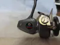 макара DAIWA 402 A, снимка 2