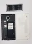 Телефон Samsung Galaxy Note Edge (SM-N915FY) 32GB, бял цвят, снимка 15