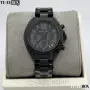 Michael Kors MK6058 Bradshaw Chronograph, снимка 1