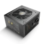  600 Watt BoostBoxx , 91% , 80 Plus Gold , снимка 2
