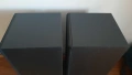 Тонколони Monitor Audio Monitor 7, снимка 12