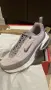 Маратонки Nike лилави, снимка 5