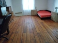 Тристаен апартамент - 90 кв.м. в идеален център, снимка 4