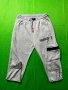 HOODRICH TRACKSUIT (HOODIE + JOGGERS), снимка 2