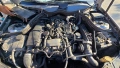 Mercedes W203 на части 2.2 дизел 143 коня, снимка 2