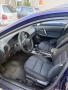 Mazda 6 Перфектно състояние 2006 г, снимка 5