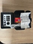Стрийминг контролер BasiColor N3 (VSD inside) – Смарт конзола с LCD бутони и потенциометри, снимка 1
