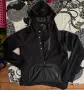 Яке Under Armour, размер S, снимка 5
