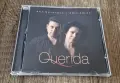 Компакт Дискове - Българска Музика: Ana Boyanova, Emil Kalev - Querida, снимка 1