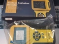 Преносим дозиметър - детектор ядрена радиация - Dosimeter, GaigerMiler, снимка 11