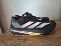 Adidas Performance Adizero маратонки 46 номер. , снимка 1