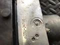 ABS помпа за Ford Galaxy 2.0 TDCi (2007-2011) 16565704 / 16566004E / 8G91-2C405-AB, снимка 2