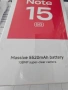 Xiaomi Redmi Note 15 5G 8/256 ,запечатани,2 години гаранция от А1, снимка 3