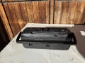 Радио касетофон aiwa rm-55ez , снимка 2